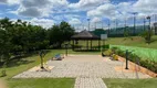 Foto 39 de Casa de Condomínio com 3 Quartos à venda, 223m² em Parque Ibiti Reserva, Sorocaba