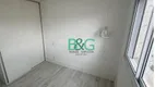 Foto 19 de Apartamento com 2 Quartos à venda, 85m² em Vila Formosa, São Paulo