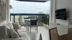 Foto 2 de Apartamento com 3 Quartos à venda, 87m² em Centro, Guarapari