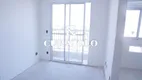 Foto 3 de Apartamento com 2 Quartos à venda, 37m² em Vera Cruz, São Paulo