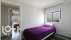 Foto 2 de Apartamento com 3 Quartos à venda, 116m² em Vila Andrade, São Paulo