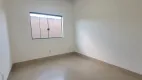 Foto 17 de Casa com 3 Quartos à venda, 175m² em Residencial Marília, Senador Canedo