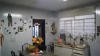 Foto 15 de Casa com 3 Quartos à venda, 180m² em Vila Carrão, São Paulo