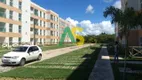 Foto 9 de Apartamento com 3 Quartos à venda, 68m² em Muro Alto, Ipojuca