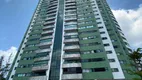 Foto 24 de Apartamento com 5 Quartos à venda, 205m² em Casa Forte, Recife