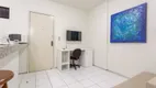 Foto 12 de Apartamento com 2 Quartos à venda, 60m² em Marechal Rondon, Salvador