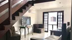 Foto 3 de Casa com 4 Quartos à venda, 232m² em Cibratel II, Itanhaém