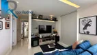 Foto 10 de Apartamento com 3 Quartos à venda, 122m² em Horto Bela Vista, Salvador