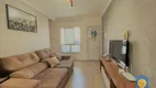 Foto 3 de Casa de Condomínio com 2 Quartos para venda ou aluguel, 60m² em Gramado, Cotia