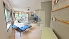 Foto 16 de Casa com 4 Quartos para venda ou aluguel, 198m² em Riviera de São Lourenço, Bertioga