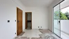 Foto 15 de Casa com 3 Quartos à venda, 120m² em Santa Amélia, Belo Horizonte