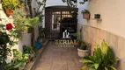 Foto 31 de Casa com 4 Quartos à venda, 270m² em Campestre, Santo André
