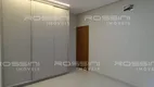 Foto 6 de Casa de Condomínio com 3 Quartos à venda, 192m² em Condominio Bella Citta, Ribeirão Preto