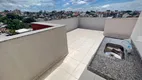 Foto 4 de Cobertura com 2 Quartos à venda, 104m² em Santa Mônica, Belo Horizonte