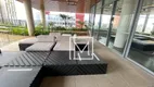 Foto 57 de Apartamento com 2 Quartos para alugar, 68m² em Vila Mariana, São Paulo