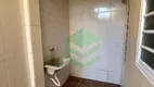 Foto 21 de Sobrado com 2 Quartos à venda, 140m² em Vila Jordanopolis, São Bernardo do Campo