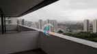 Foto 6 de Sala Comercial para venda ou aluguel, 322m² em Barra Funda, São Paulo