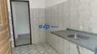 Foto 21 de Prédio Comercial com 9 Quartos à venda, 400m² em Sobradinho, Feira de Santana