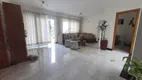 Foto 4 de Casa de Condomínio com 3 Quartos à venda, 300m² em Jardim Alto da Colina, Valinhos