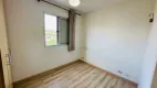 Foto 5 de Apartamento com 2 Quartos à venda, 55m² em Jardim América, São José dos Campos