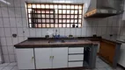 Foto 26 de Casa com 4 Quartos à venda, 444m² em Vila Moreira, Guarulhos