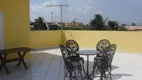 Foto 3 de Casa com 3 Quartos à venda, 200m² em Ipitanga, Lauro de Freitas