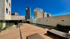 Foto 17 de Apartamento com 2 Quartos à venda, 67m² em Santo Agostinho, Belo Horizonte
