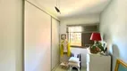 Foto 14 de Apartamento com 2 Quartos à venda, 92m² em Vila Olímpia, São Paulo