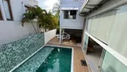 Foto 20 de Casa de Condomínio com 4 Quartos à venda, 479m² em Alphaville I, Salvador