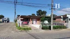 Foto 4 de Casa com 3 Quartos à venda, 330m² em Centro, Campo Largo