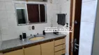 Foto 29 de Casa com 3 Quartos à venda, 200m² em Jardim Imperial, Valinhos