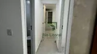 Foto 15 de Apartamento com 2 Quartos à venda, 88m² em Costa Azul, Rio das Ostras
