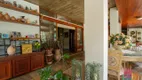 Foto 14 de Casa de Condomínio com 4 Quartos à venda, 418m² em Saguaçú, Joinville