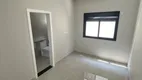 Foto 16 de Casa de Condomínio com 3 Quartos à venda, 235m² em Cezar de Souza, Mogi das Cruzes