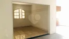 Foto 4 de Sobrado com 4 Quartos à venda, 250m² em Vila Rosalia, Guarulhos