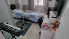 Foto 12 de Casa de Condomínio com 3 Quartos à venda, 91m² em Lagoa Redonda, Fortaleza
