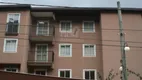 Foto 2 de Apartamento com 1 Quarto à venda, 40m² em Quitandinha, Petrópolis