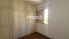 Foto 19 de Apartamento com 3 Quartos à venda, 92m² em Cambuí, Campinas