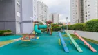 Foto 77 de Apartamento com 3 Quartos à venda, 125m² em Jardim Europa, Porto Alegre
