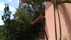 Foto 2 de Casa com 3 Quartos à venda, 230m² em Alpes da Cantareira, Mairiporã