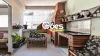 Foto 4 de Apartamento com 2 Quartos à venda, 96m² em Vila Gonçalves, São Bernardo do Campo