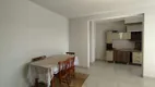 Foto 3 de Apartamento com 2 Quartos à venda, 62m² em Olarias, Lajeado