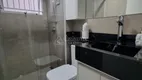 Foto 30 de Apartamento com 2 Quartos à venda, 57m² em Parque das Cachoeiras, Campinas