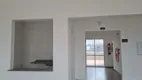 Foto 18 de Apartamento com 2 Quartos à venda, 74m² em Vila São José, Taubaté