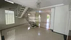 Foto 4 de Casa de Condomínio com 4 Quartos à venda, 285m² em Condomínio Sunset Park, São José dos Campos