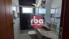 Foto 9 de Casa de Condomínio com 4 Quartos à venda, 298m² em Jardim Novo Eldorado, Sorocaba