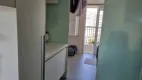 Foto 9 de Apartamento com 2 Quartos para alugar, 215m² em Jardim Portal da Colina, Sorocaba