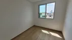 Foto 12 de Apartamento com 2 Quartos à venda, 58m² em Novo Eldorado, Contagem