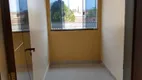 Foto 19 de Casa com 5 Quartos à venda, 200m² em Estancia Planaltina, Brasília