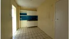 Foto 9 de Apartamento com 3 Quartos à venda, 103m² em Papicu, Fortaleza